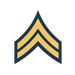 05 (CPL) Corporal