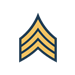 06 (SGT) Sergeant